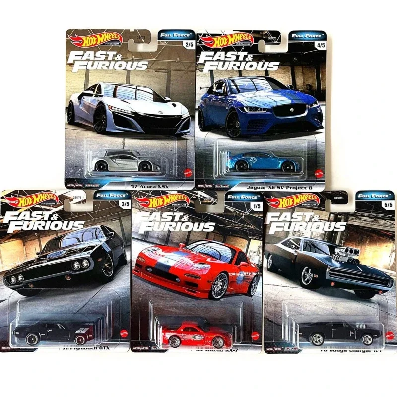 Hot Wheels Car Track Sets - In Stock Genuine Hotwheels Small Sports