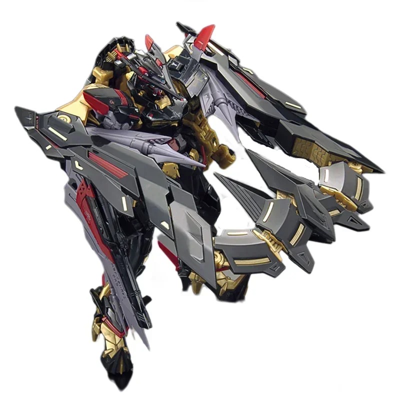 Bandai Original Gundam RG 1/14 - Bandai Model Gundam Rg ulasan dan harga