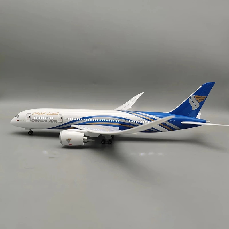 Sale Resin Toy Plane Model Die - Model Airplane Plastic ulasan dan harga