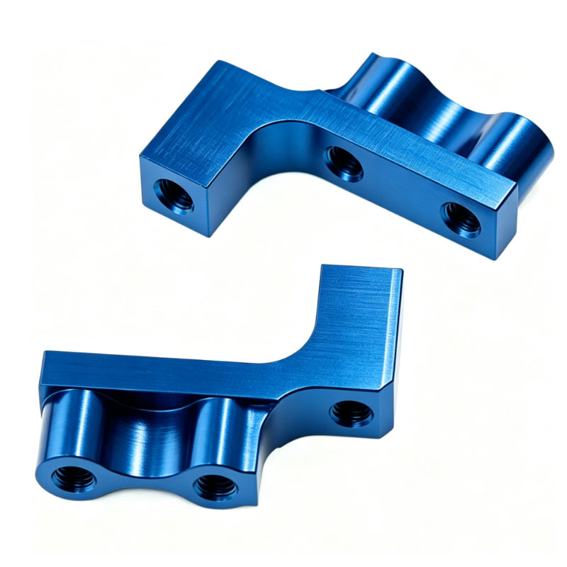 Metal Upgrade Parts Kit Drive  - Tamiya Model Rc Car ulasan dan harga