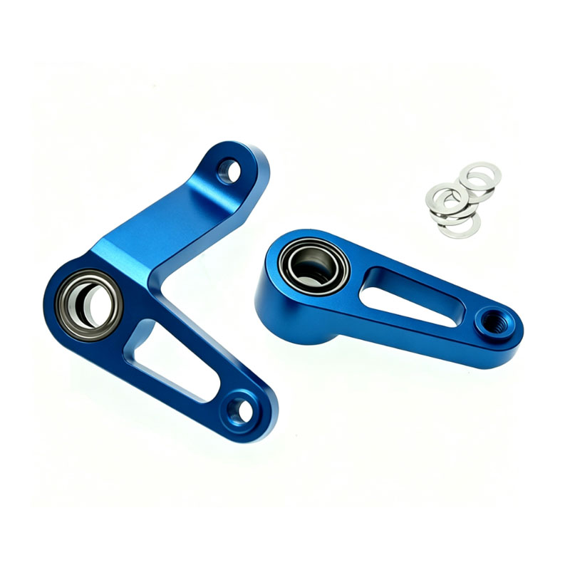 Metal Upgrade Parts Kit Drive  - Tamiya Model Rc Car ulasan dan harga