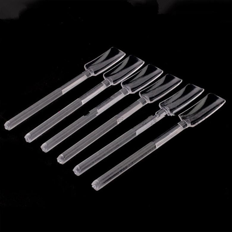 32 Tips Pop Sticks Acrylic Nai - Pop Display Shelf ulasan dan harga