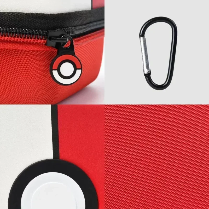 400Pcs Pokemon Game Cards Capa - Pokemon Binder Card ulasan dan harga