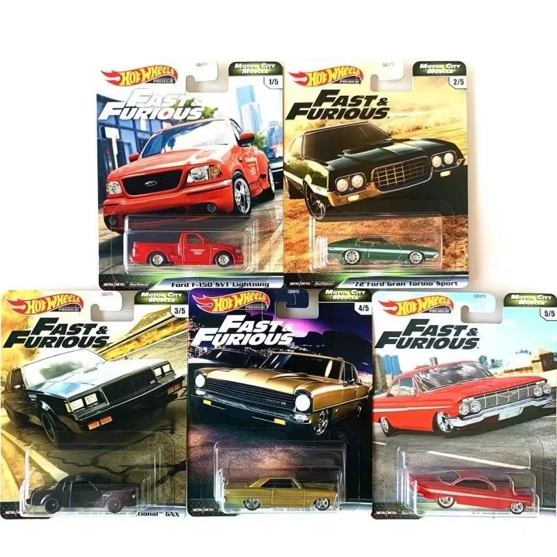 In Stock Genuine Hotwheels Sma - Hot Wheels Car Track Sets ulasan dan harga