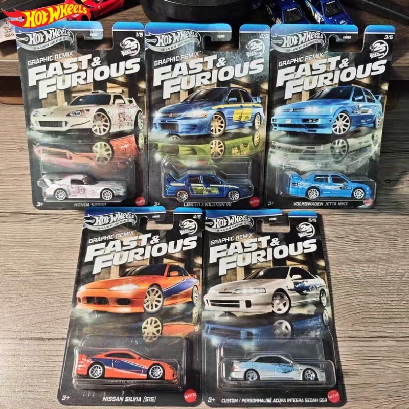 In Stock Genuine Hotwheels Sma - Hot Wheels Car Track Sets ulasan dan harga