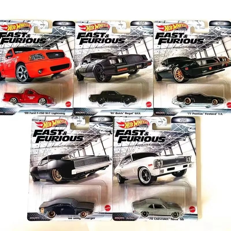 In Stock Genuine Hotwheels Sma - Hot Wheels Car Track Sets ulasan dan harga