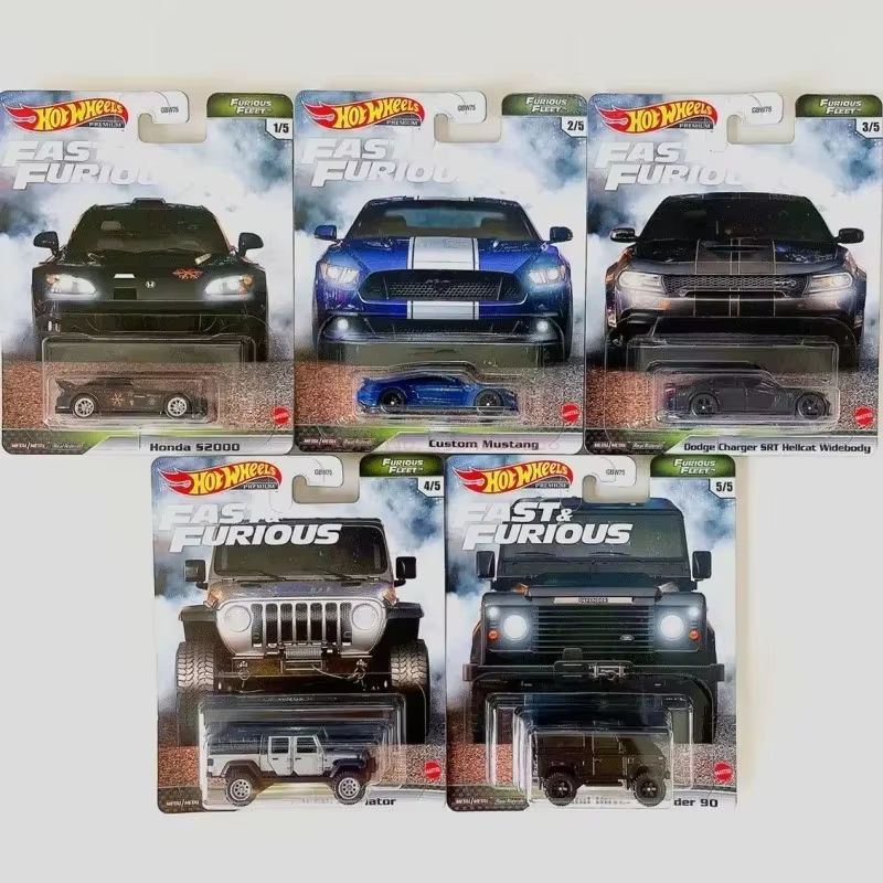 In Stock Genuine Hotwheels Sma - Hot Wheels Car Track Sets ulasan dan harga