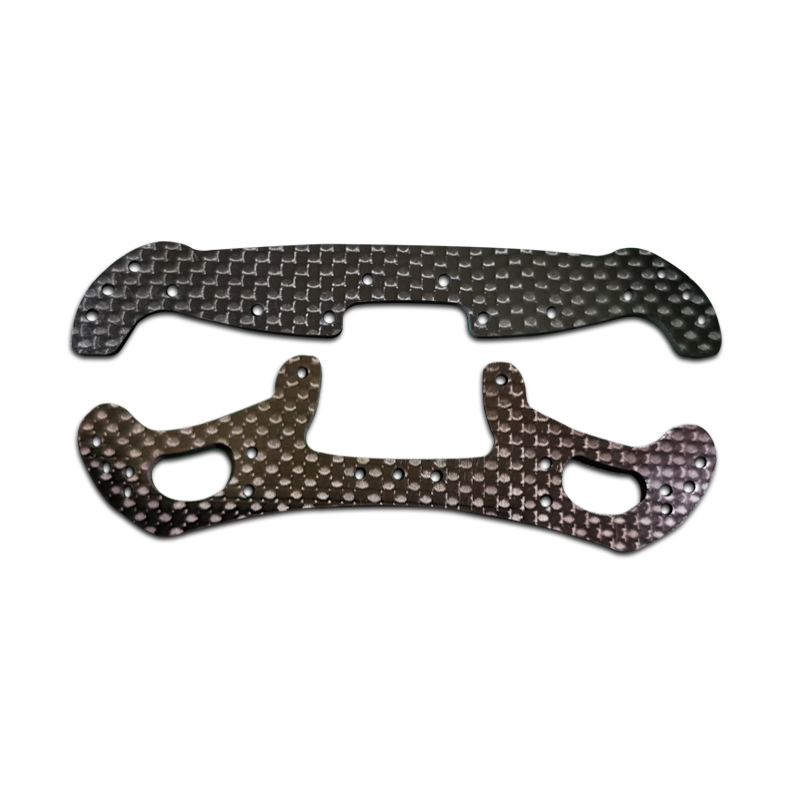 1PCS  2mm Head Leading Pteris  - Tamiya Model Rc Car ulasan dan harga