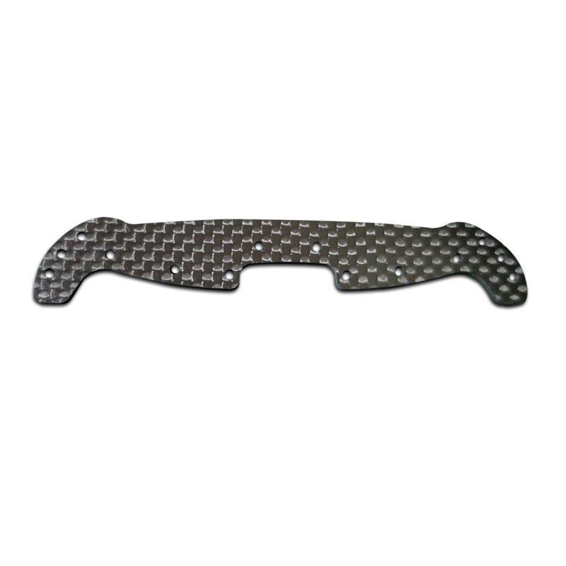 1PCS  2mm Head Leading Pteris  - Tamiya Model Rc Car ulasan dan harga