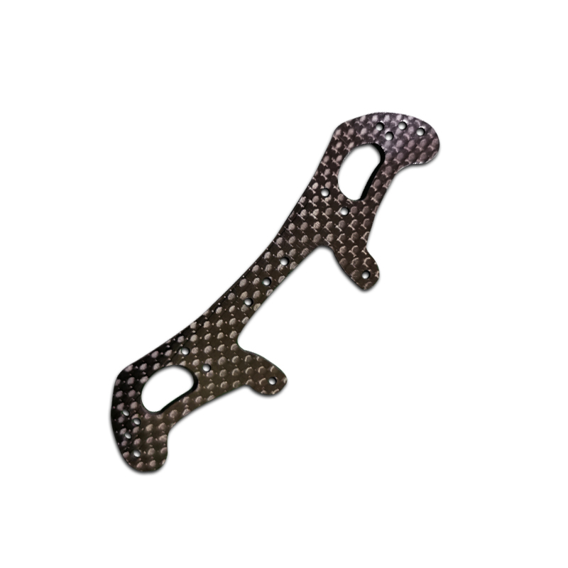 1PCS  2mm Head Leading Pteris  - Tamiya Model Rc Car ulasan dan harga