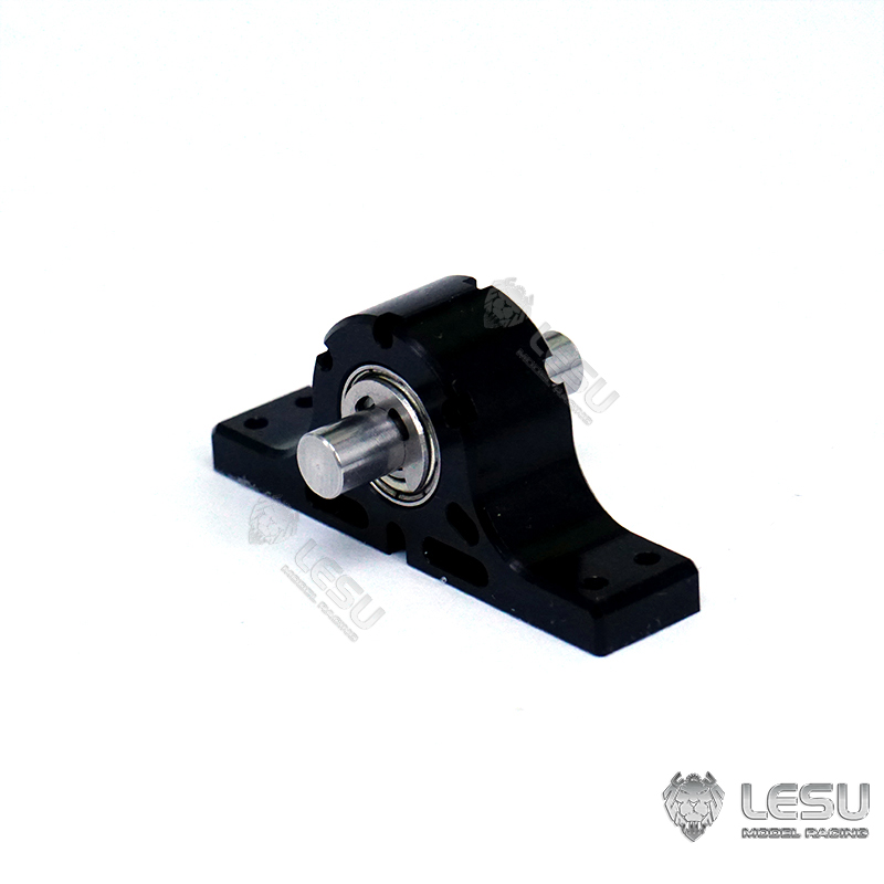 Drive shaft bridge LESU 1/14 t - Tamiya Model Rc Car ulasan dan harga