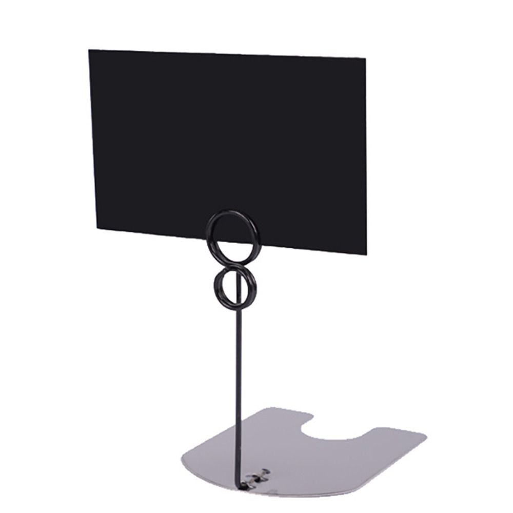 Durable Metal Material Metal P - Pop Display Shelf ulasan dan harga