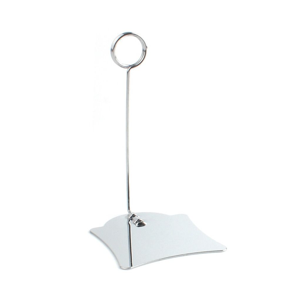 Durable Metal Material Metal P - Pop Display Shelf ulasan dan harga