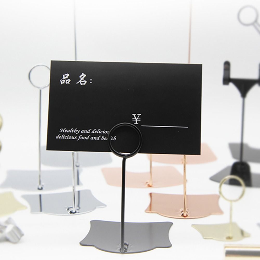 Durable Metal Material Metal P - Pop Display Shelf ulasan dan harga