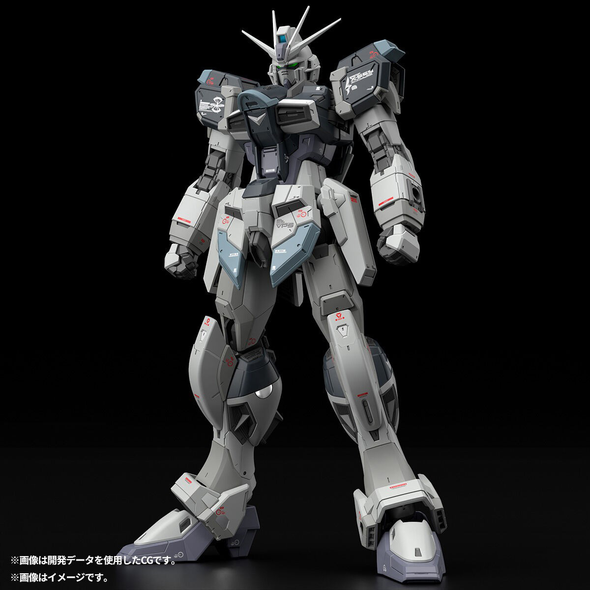 In Stock Genuine BANDAI RG Mob - Bandai Model Gundam Rg ulasan dan harga