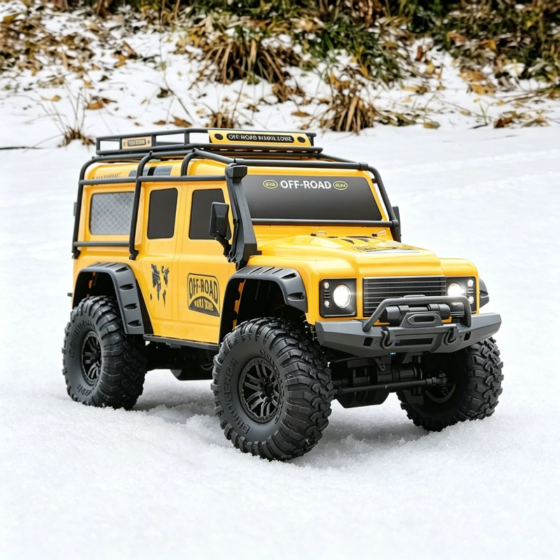 Hot 1/10 HB ZP1005-ZP1010 Remo - Hot Wheels Car Monster Trucks ulasan dan harga