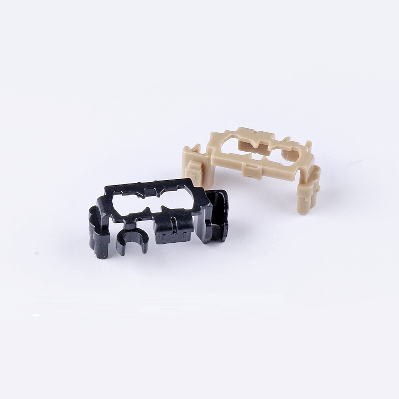5PCS/lots G8 Tactical Belt Sol - Lego Minifigure Holder ulasan dan harga