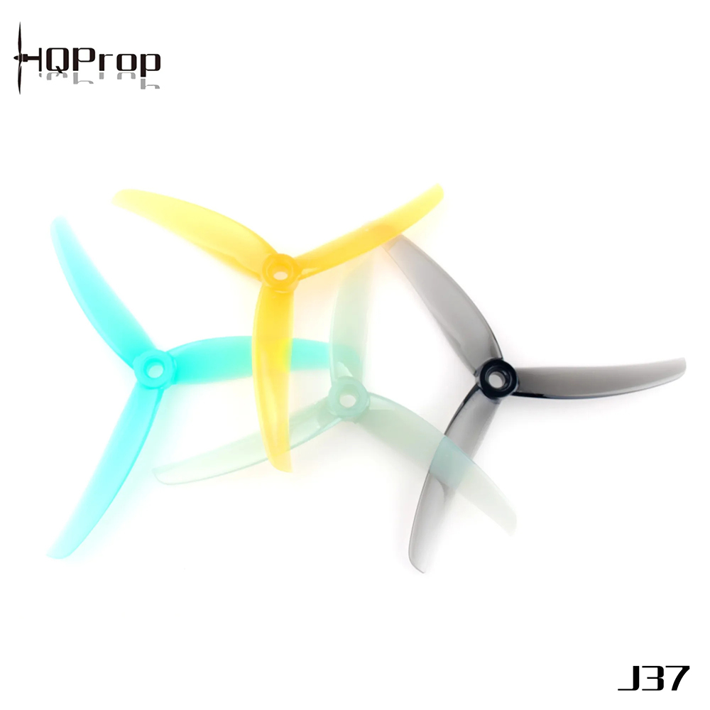 Model Aircraft Accessories Pro - Model Airplane Plastic ulasan dan harga