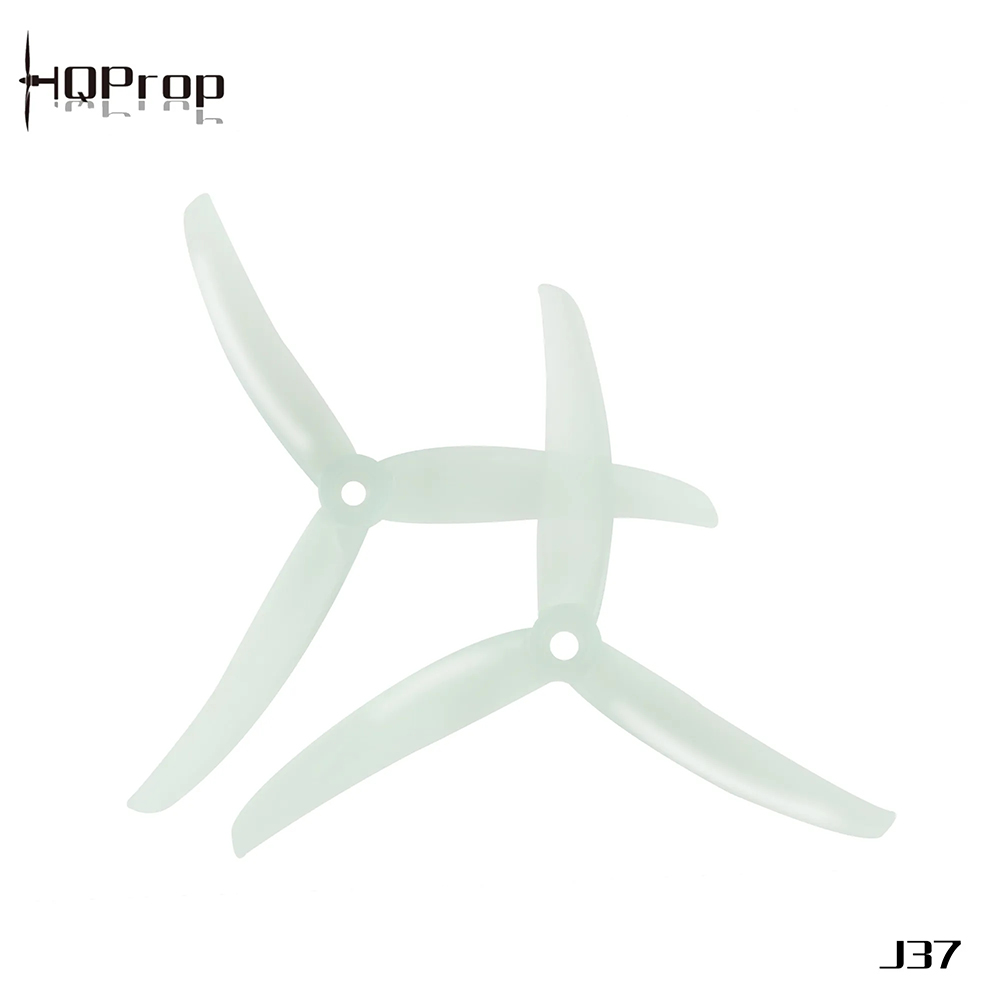Model Aircraft Accessories Pro - Model Airplane Plastic ulasan dan harga