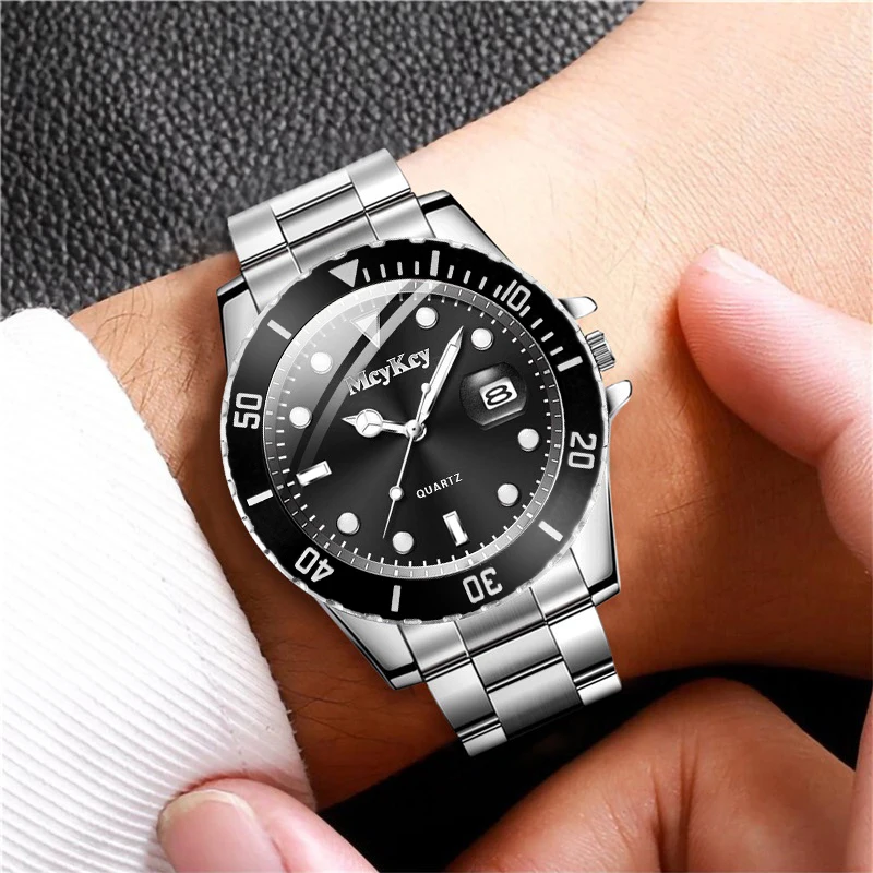 1PC Surprise Mystery Watch Bli - Mystery Box Blind Bag ulasan dan harga