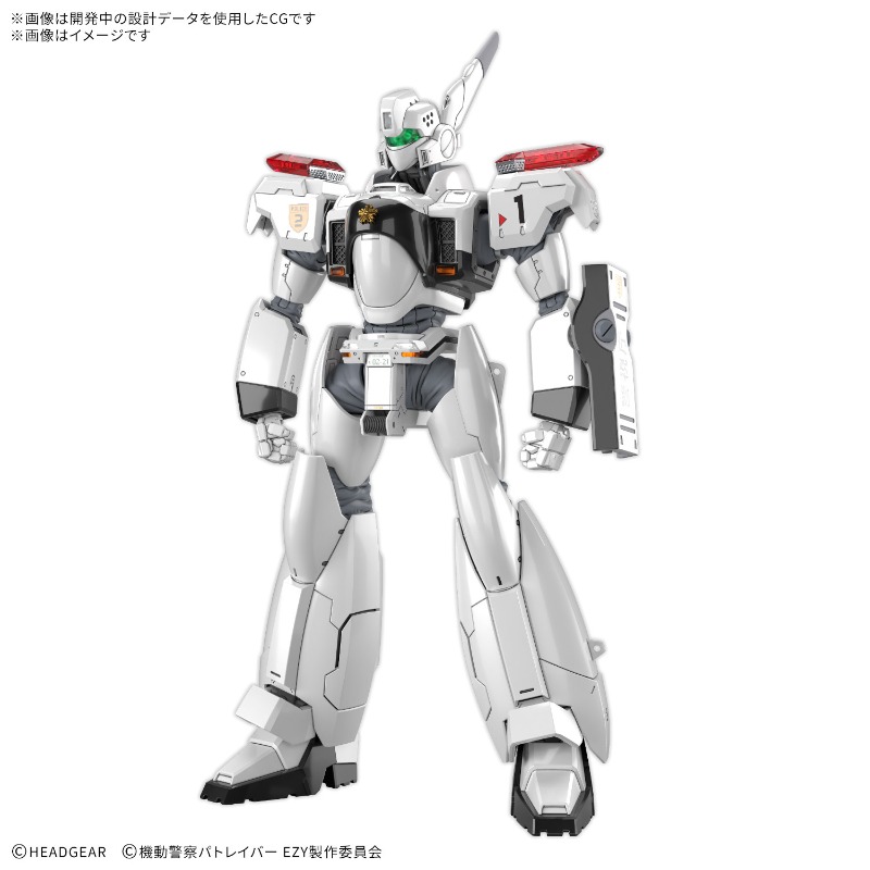 Genuine Bandai GUNDAM RG 1/48  - Bandai Model Gundam Rg ulasan dan harga