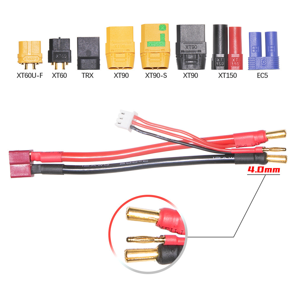 Lipo Lithium Battery Charging  - Tamiya Model Paint Set ulasan dan harga