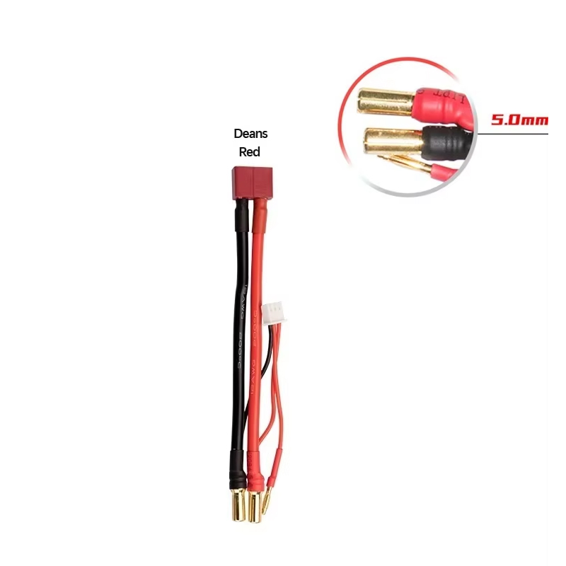 Lipo Lithium Battery Charging  - Tamiya Model Paint Set ulasan dan harga