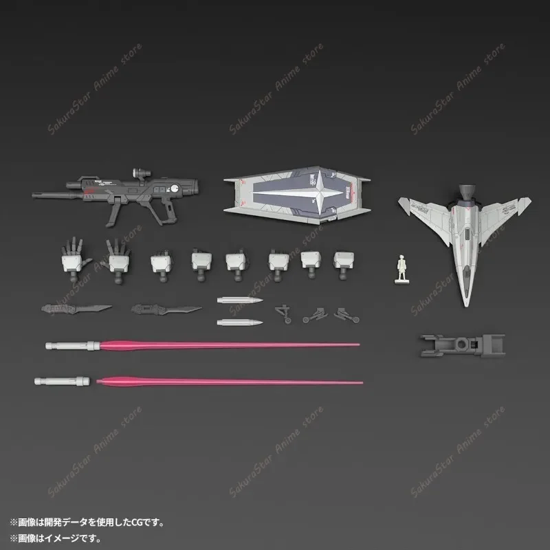 【In stock】Bandai PB Limited RG - Bandai Model Gundam Rg ulasan dan harga