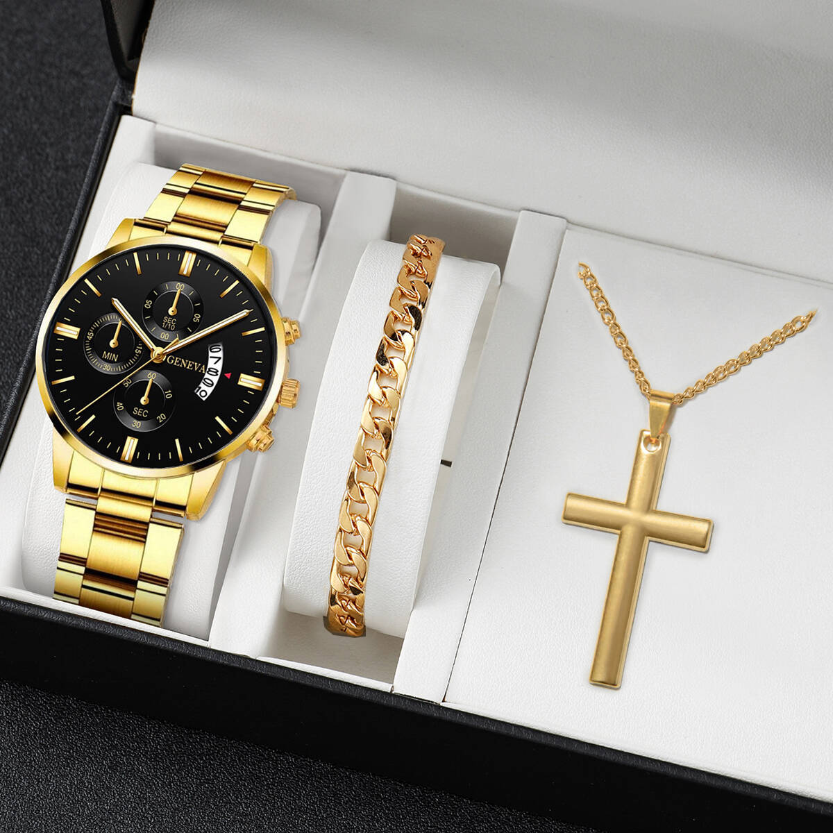 Surprise Mystery Watch Blind B - Mystery Box Blind Bag ulasan dan harga