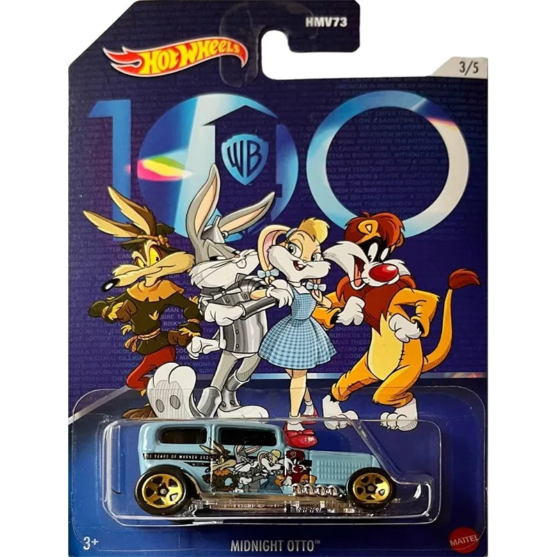 Original Hot Wheels Cars Disne - Hot Wheels Car Track Sets ulasan dan harga