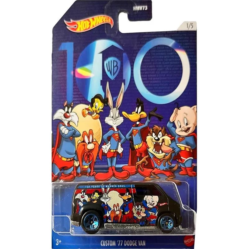 Original Hot Wheels Cars Disne - Hot Wheels Car Track Sets ulasan dan harga