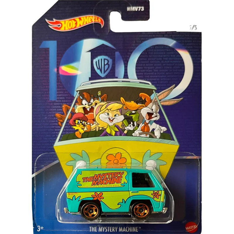 Original Hot Wheels Cars Disne - Hot Wheels Car Track Sets ulasan dan harga