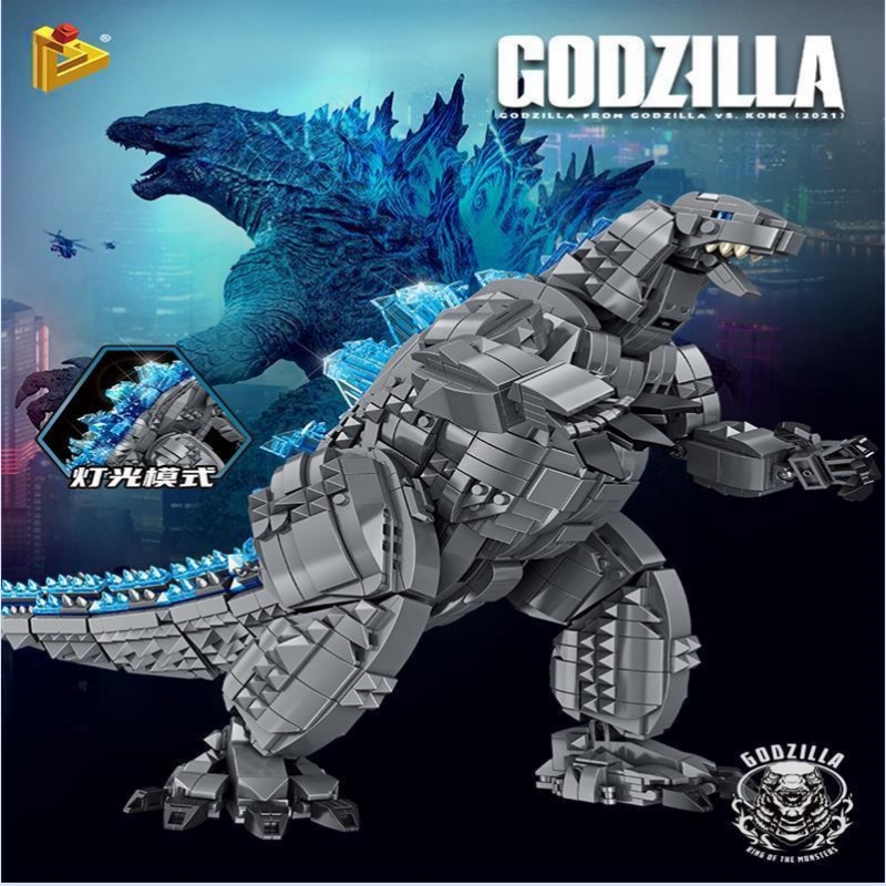 Assembling building blocks com - Lego Minifigure Holder ulasan dan harga