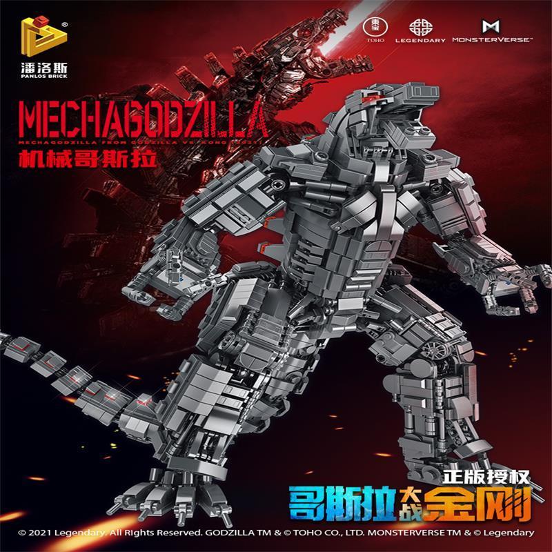 Assembling building blocks com - Lego Minifigure Holder ulasan dan harga