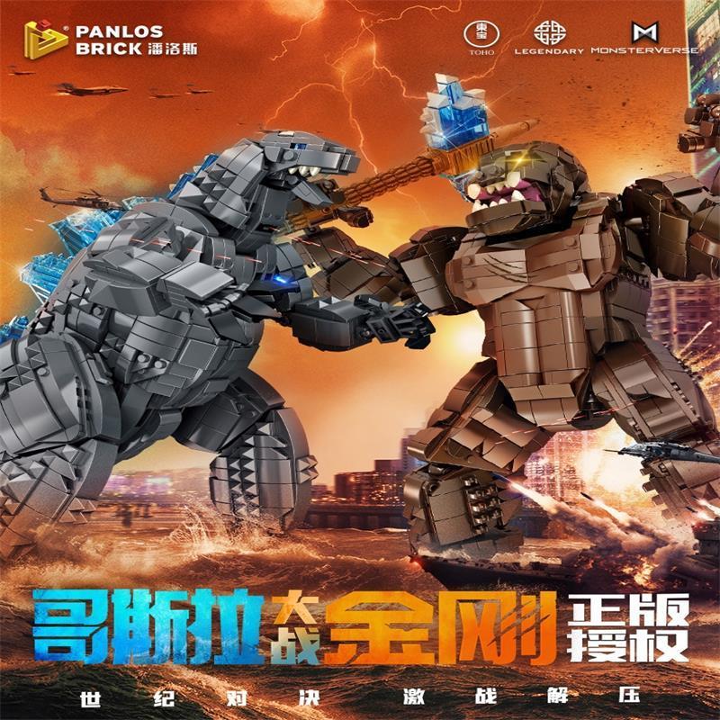 Assembling building blocks com - Lego Minifigure Holder ulasan dan harga