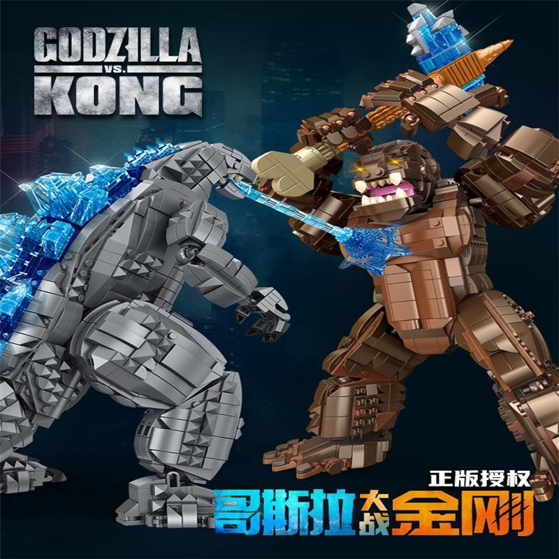 Assembling building blocks com - Lego Minifigure Holder ulasan dan harga