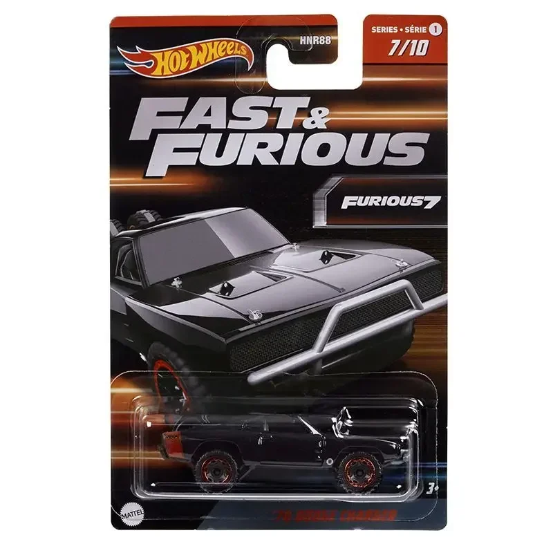Original Hot Wheels Fast and F - Hot Wheels Car Track Sets ulasan dan harga