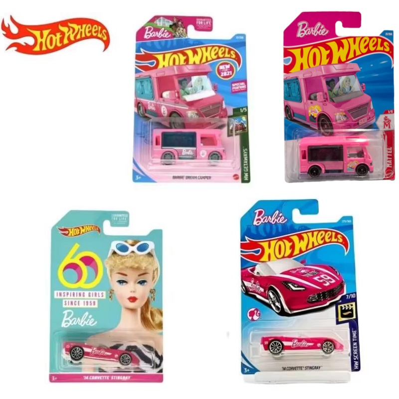 Genuine In Stock Hot Wheels Ba - Hot Wheels Car Track Sets ulasan dan harga