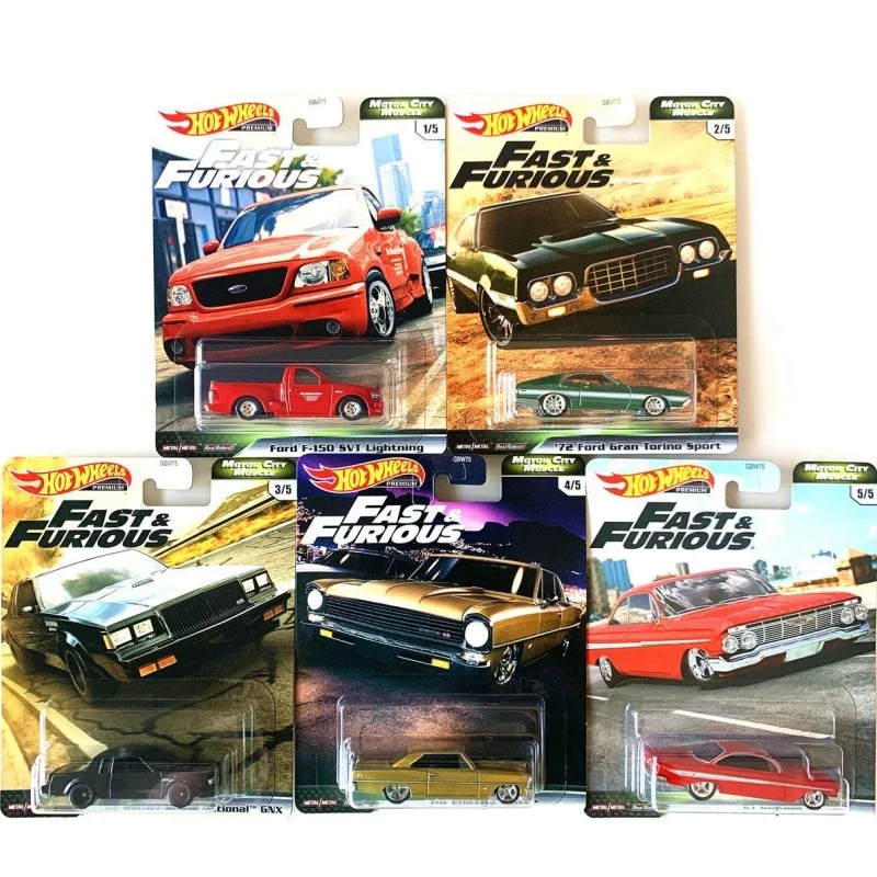 In Stock Genuine Hotwheels Sma - Hot Wheels Car Track Sets ulasan dan harga