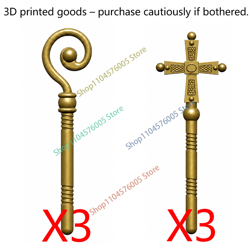 MOC Figures Body Parts Buildin - Lego Minifigure Holder ulasan dan harga