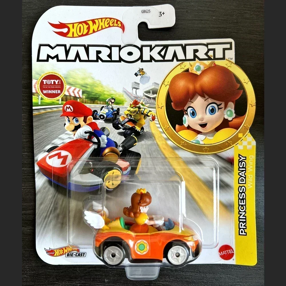 Original Hot Wheels Premium 1/ - Hot Wheels Car Track Sets ulasan dan harga
