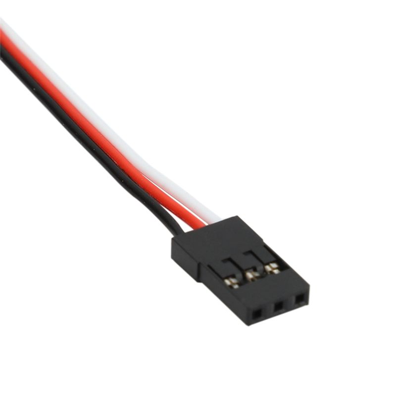 FEDI-3Pcs 3CH 3-Channel LED La - Tamiya Model Rc Car ulasan dan harga