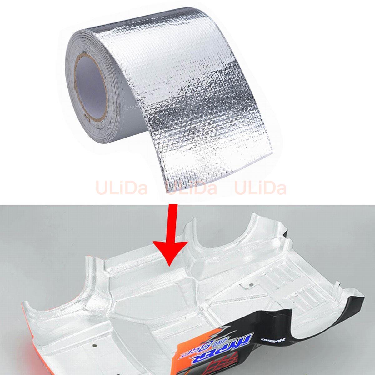 RC Car Body Shell Strengthen F - Tamiya Model Paint Set ulasan dan harga